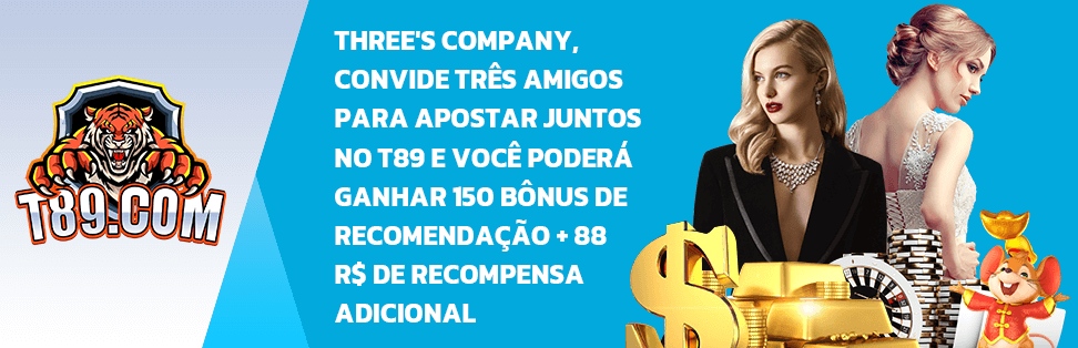 atividade que mulher pode fazer em casa para ganhar dinheiro